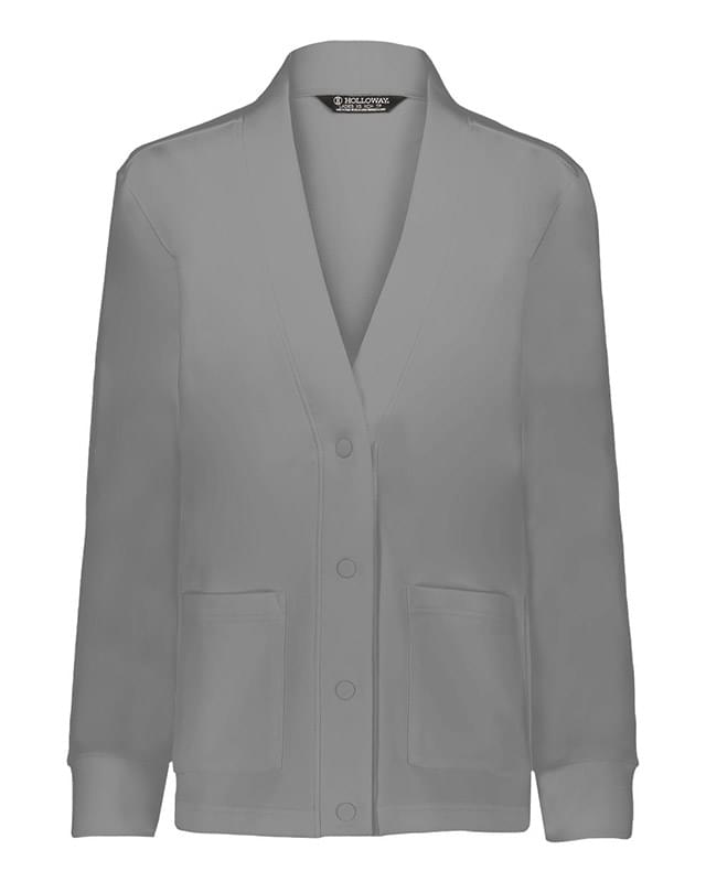 Women's Heritage Prep Cardigan
