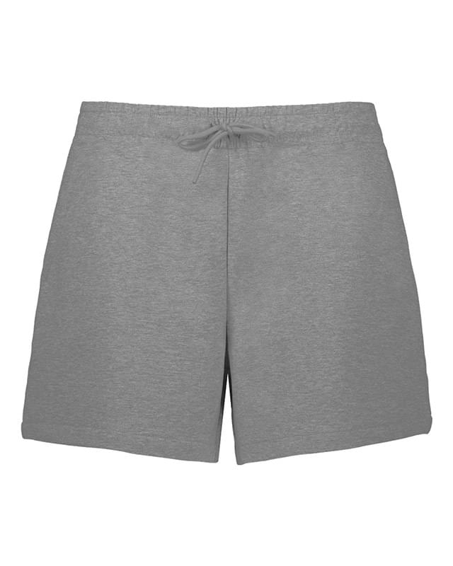 Women's Heritage Prep Shorts