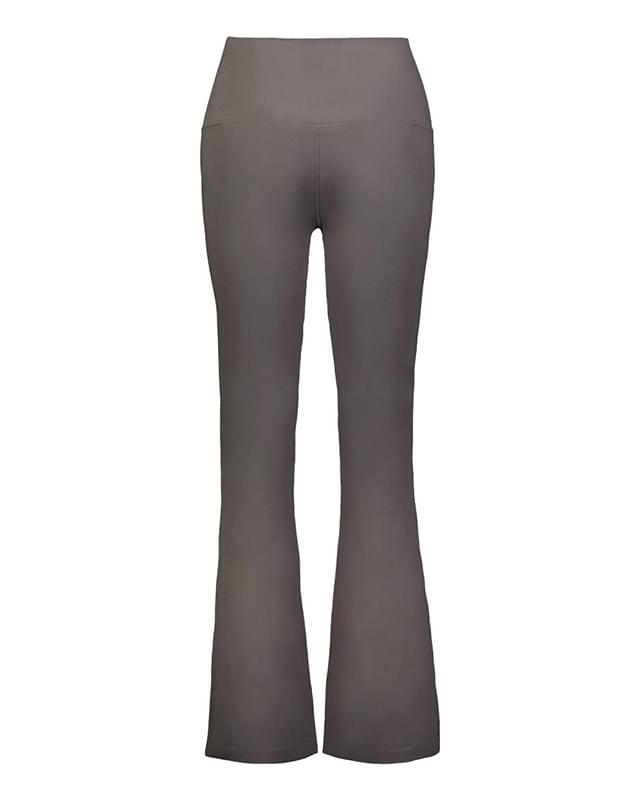 Girls' Eco Revive™ City Flex Pants