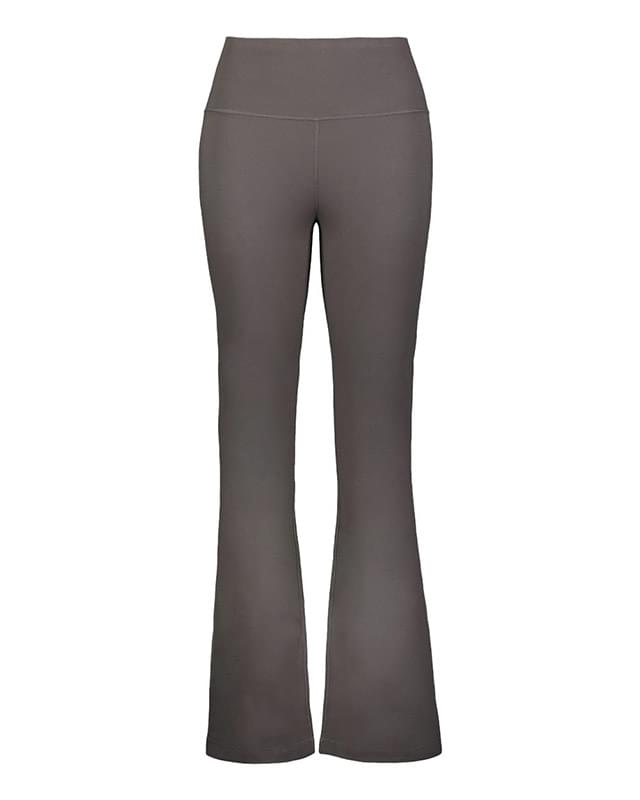 Girls' Eco Revive™ City Flex Pants