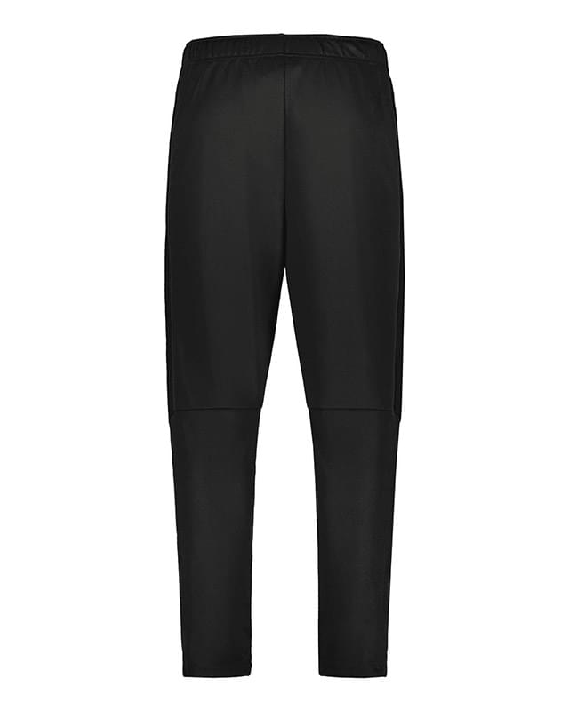 Youth Crosstown Tapered Leg Pants