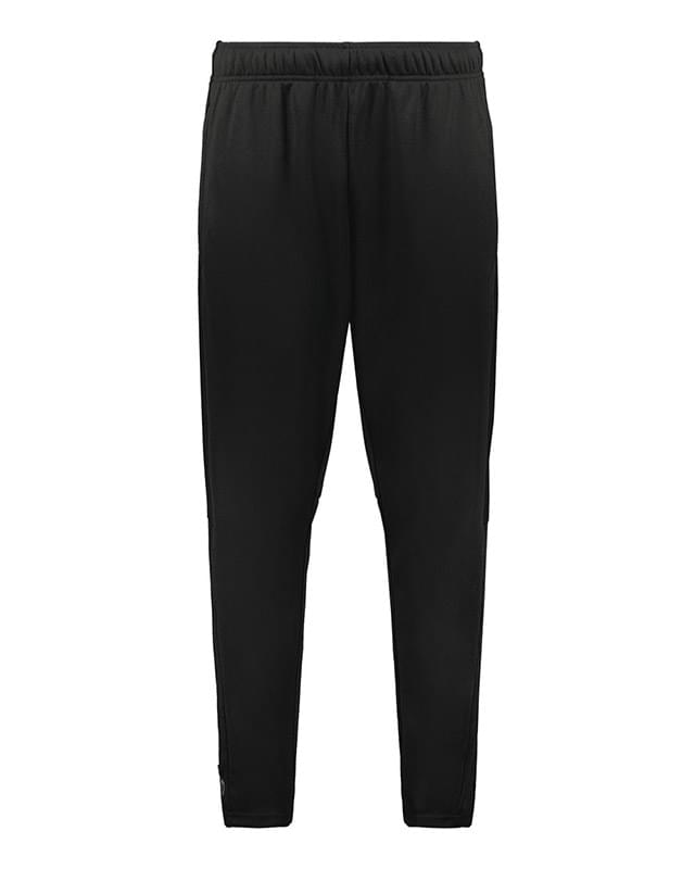 Youth Crosstown Tapered Leg Pants