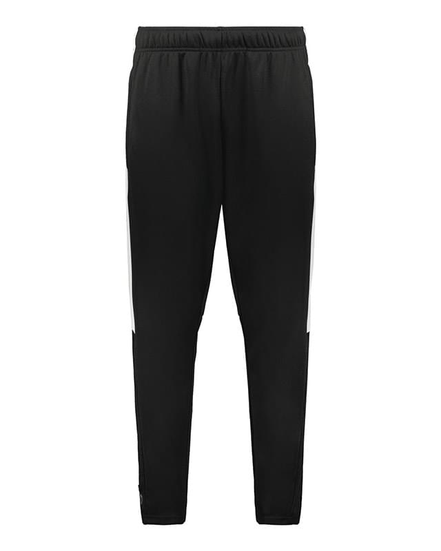 Youth Crosstown Tapered Leg Pants