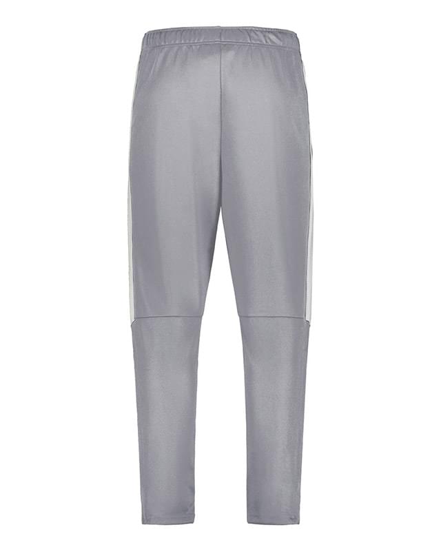 Youth Crosstown Tapered Leg Pants