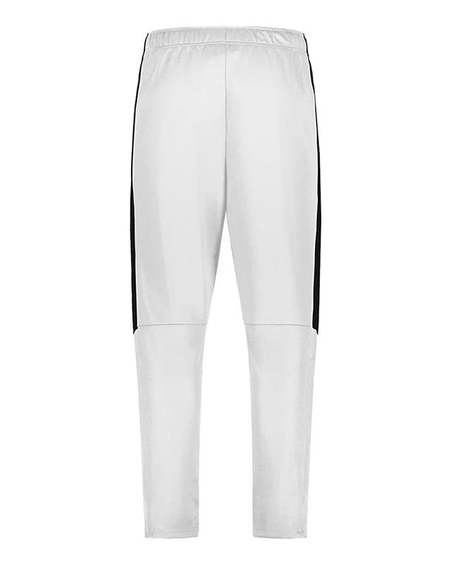 Youth Crosstown Tapered Leg Pants