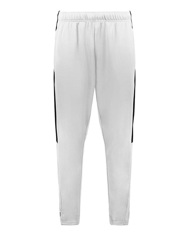 Youth Crosstown Tapered Leg Pants