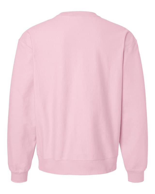 Unisex Beefy® Sweats Premium Heavyweight Crewneck Sweatshirt