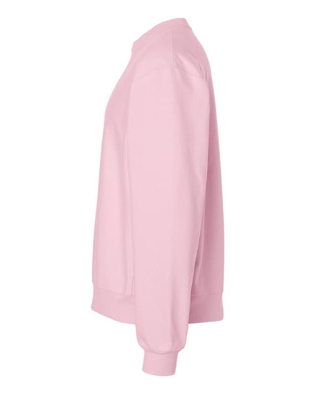 Unisex Beefy® Sweats Premium Heavyweight Crewneck Sweatshirt