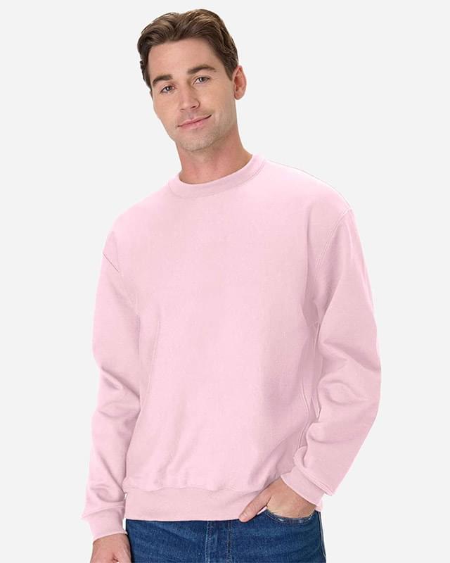 Unisex Beefy® Sweats Premium Heavyweight Crewneck Sweatshirt