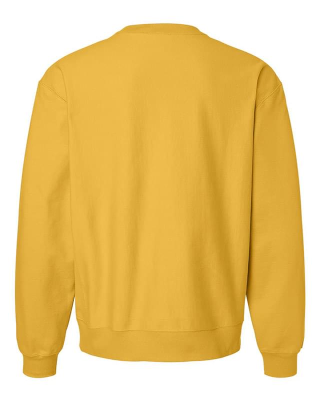 Unisex Beefy® Sweats Premium Heavyweight Crewneck Sweatshirt