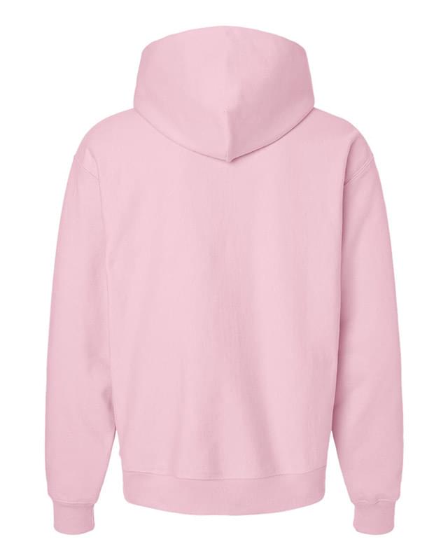 Unisex Beefy® Sweats Premium Heavyweight Hooded Sweatshirt