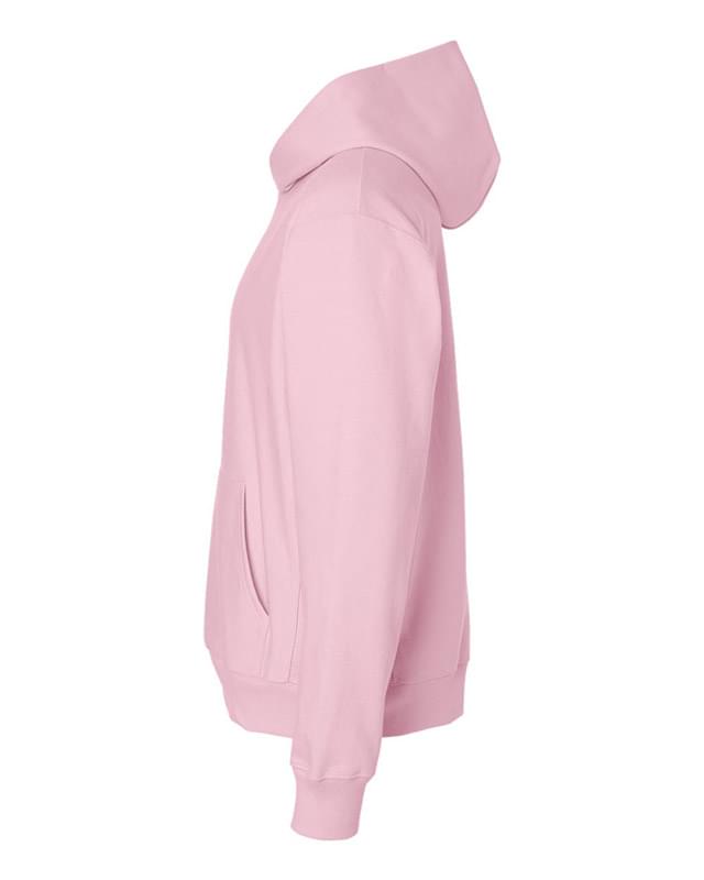 Unisex Beefy® Sweats Premium Heavyweight Hooded Sweatshirt