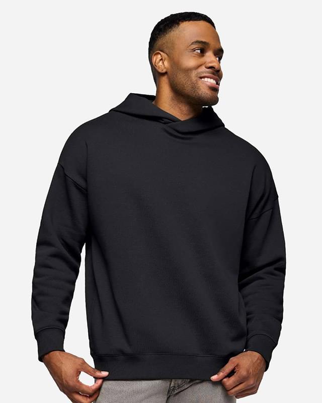 Unisex Heavyweight Hoodie Sweatshirt