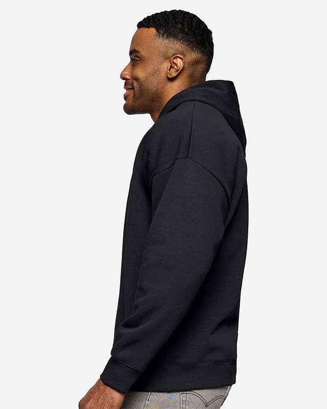 Unisex Heavyweight Hoodie Sweatshirt