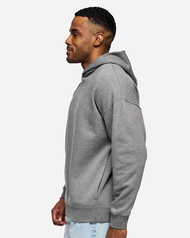Unisex Heavyweight Hoodie Sweatshirt