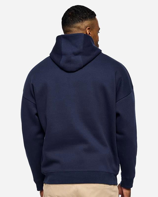 Unisex Heavyweight Hoodie Sweatshirt