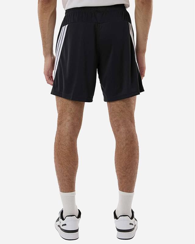 Men's 3-Stripes 7" Shorts