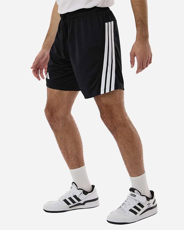 Men's 3-Stripes 7" Shorts