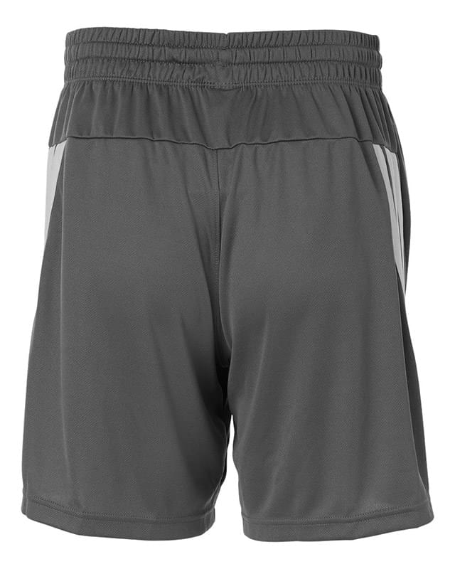 Men's 3-Stripes 7" Shorts