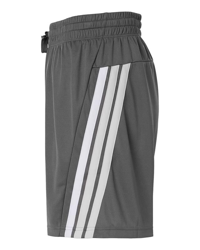 Men's 3-Stripes 7" Shorts