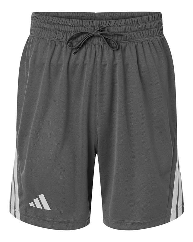 Men's 3-Stripes 7" Shorts
