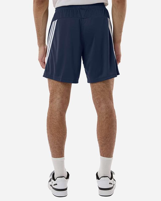 Men's 3-Stripes 7" Shorts