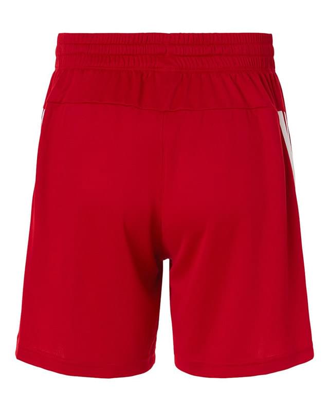 Men's 3-Stripes 7" Shorts