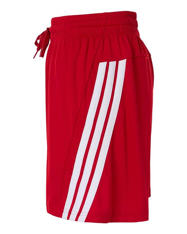 Men's 3-Stripes 7" Shorts