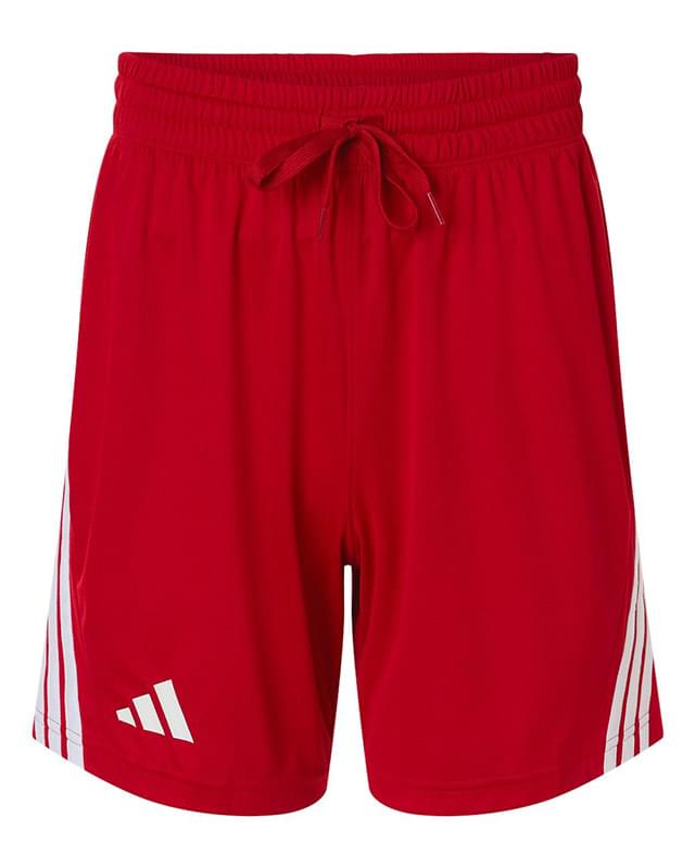 Men's 3-Stripes 7" Shorts