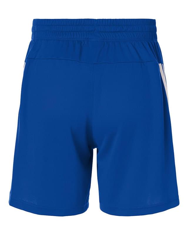 Men's 3-Stripes 7" Shorts