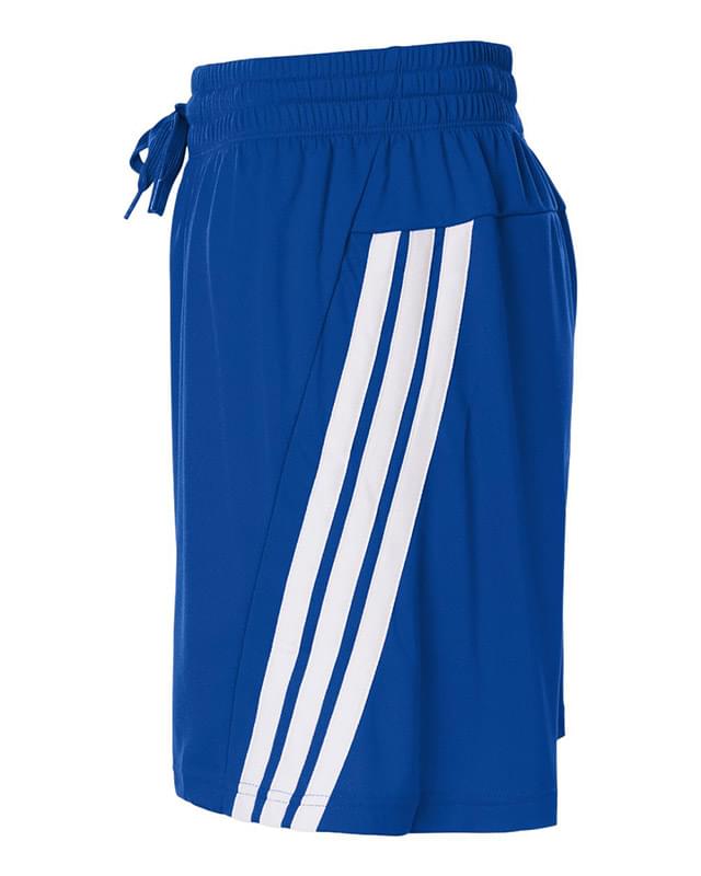 Men's 3-Stripes 7" Shorts