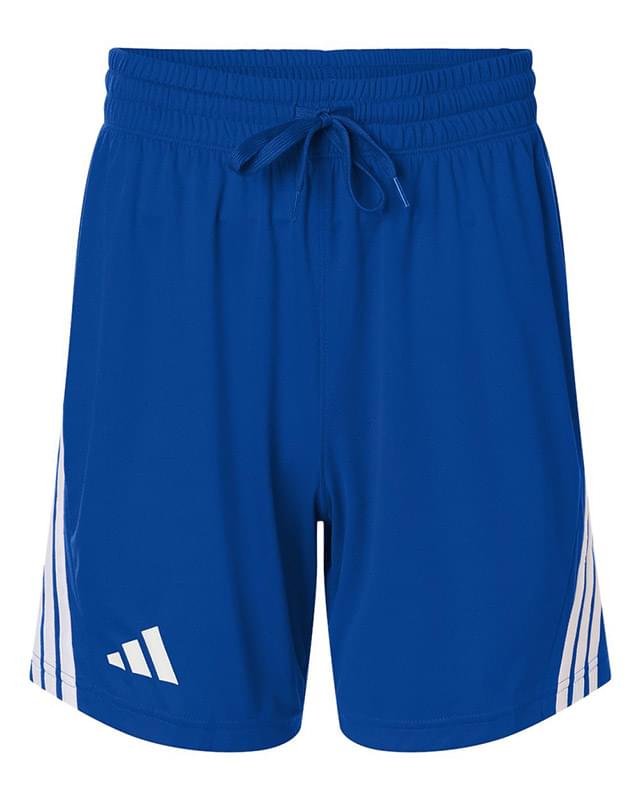 Men's 3-Stripes 7" Shorts