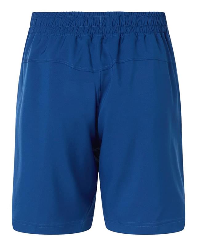 Men's D4T Woven 7" Shorts