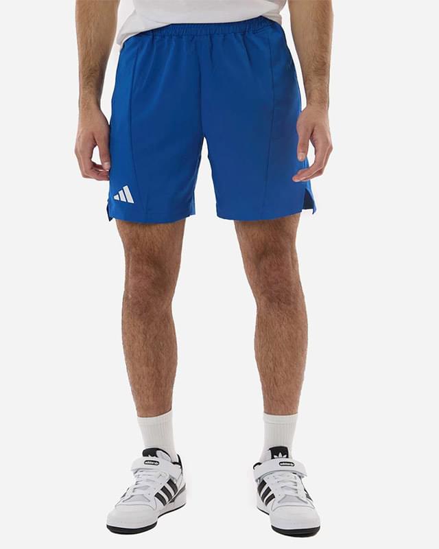 Men's D4T Woven 7" Shorts