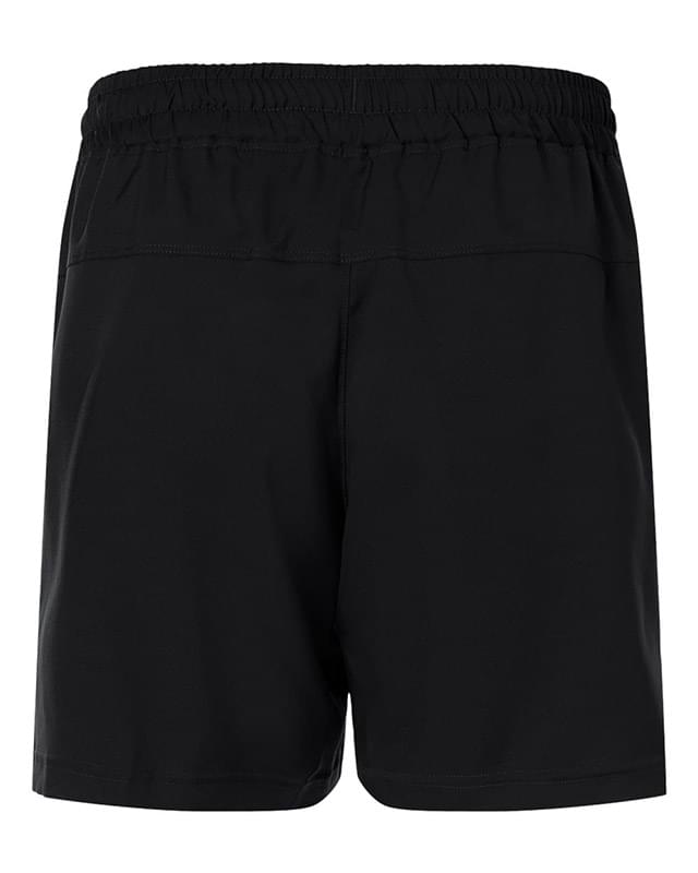 Men's D4T Woven 7" Shorts