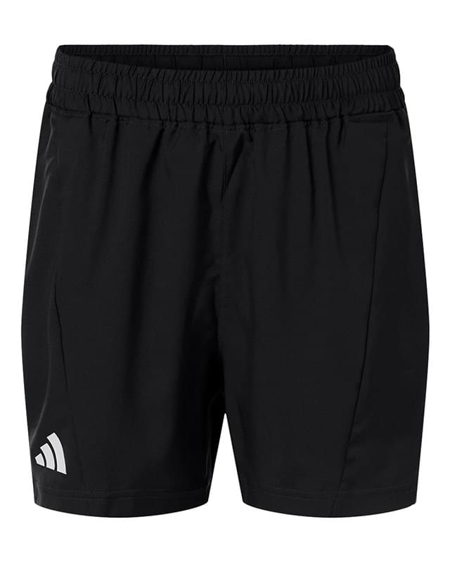 Men's D4T Woven 7" Shorts