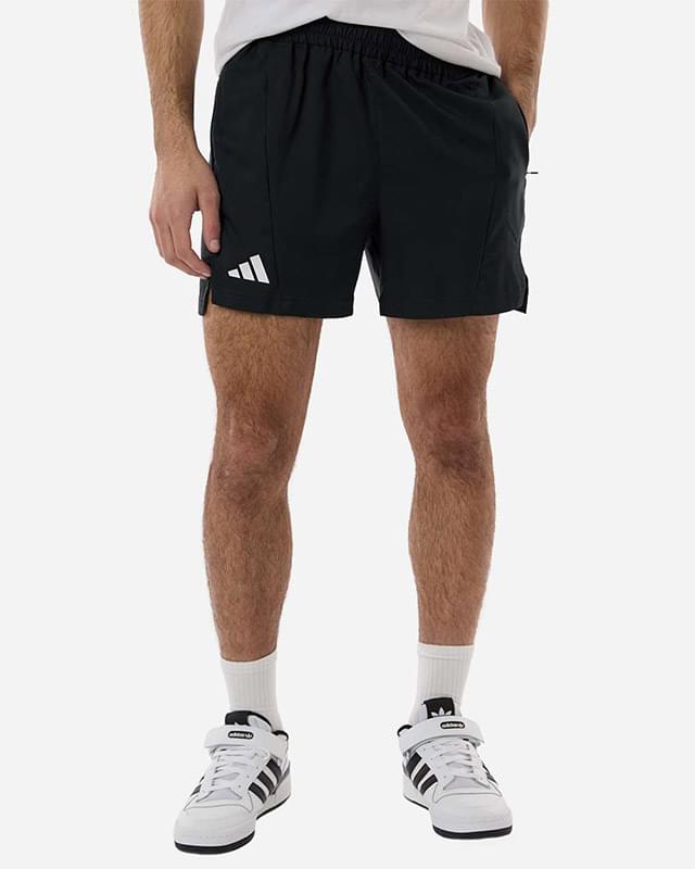 Men's D4T Woven 7" Shorts