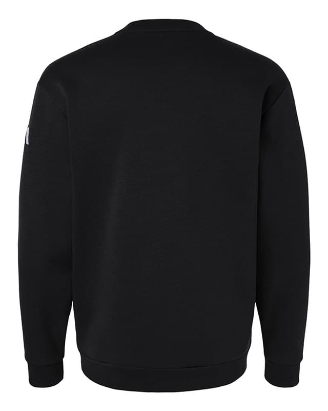Men's Fleece Crewneck Sweatshirt
