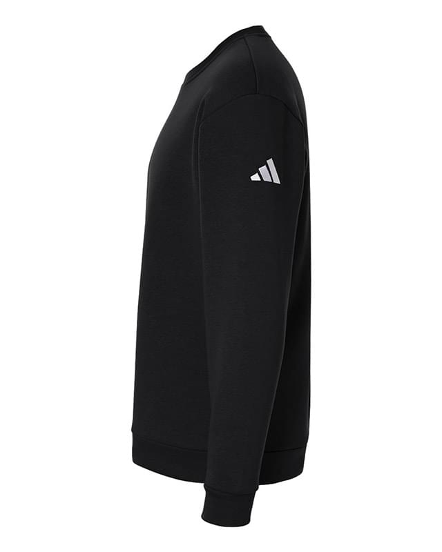 Men's Fleece Crewneck Sweatshirt