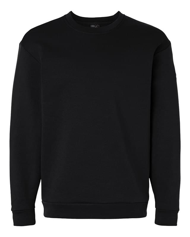 Men's Fleece Crewneck Sweatshirt