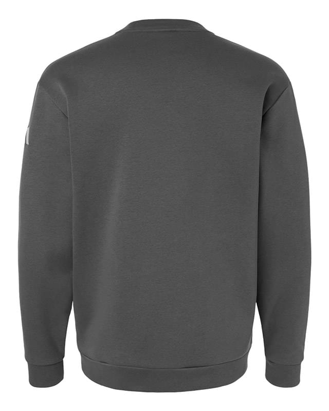 Men's Fleece Crewneck Sweatshirt