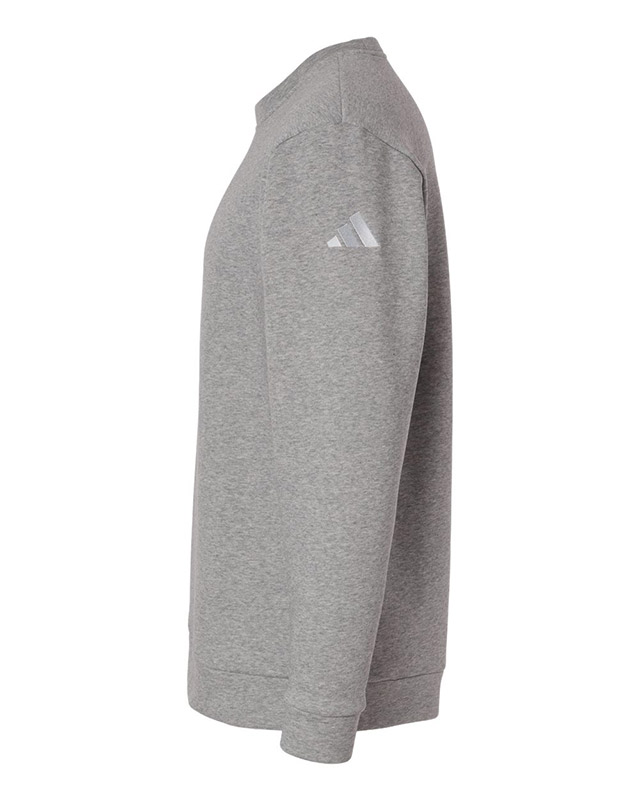Men's Fleece Crewneck Sweatshirt