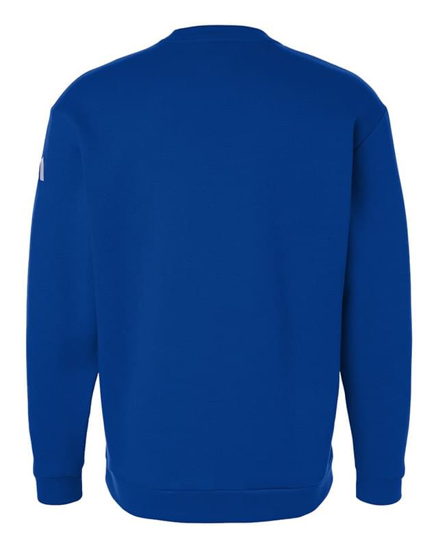 Men's Fleece Crewneck Sweatshirt