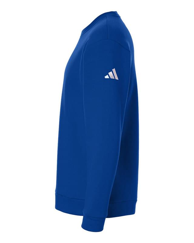 Men's Fleece Crewneck Sweatshirt