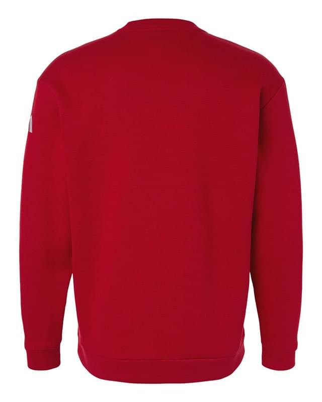 Men's Fleece Crewneck Sweatshirt