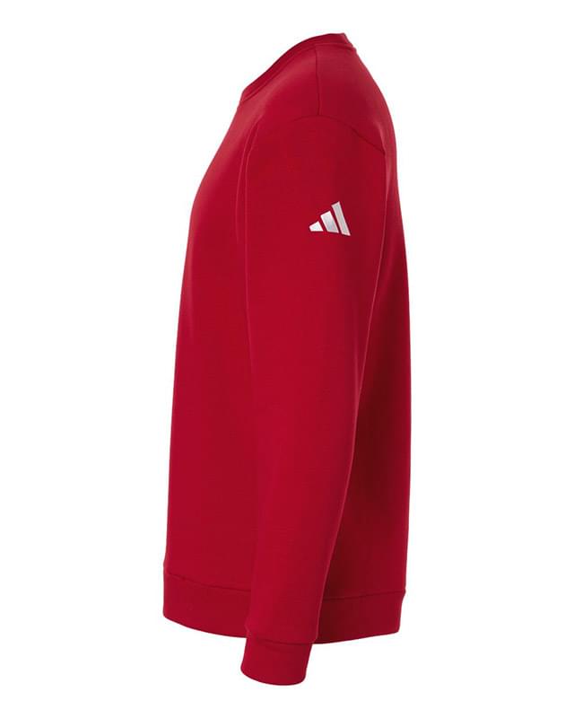 Men's Fleece Crewneck Sweatshirt