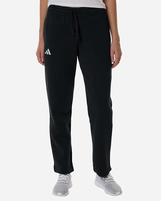 Women's Fleece Sweatpants