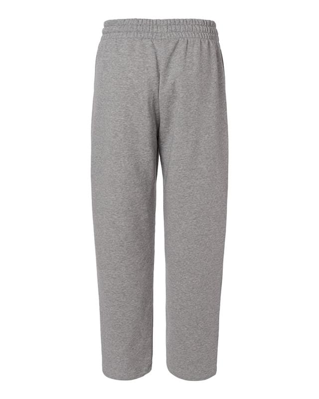 Women's Fleece Sweatpants
