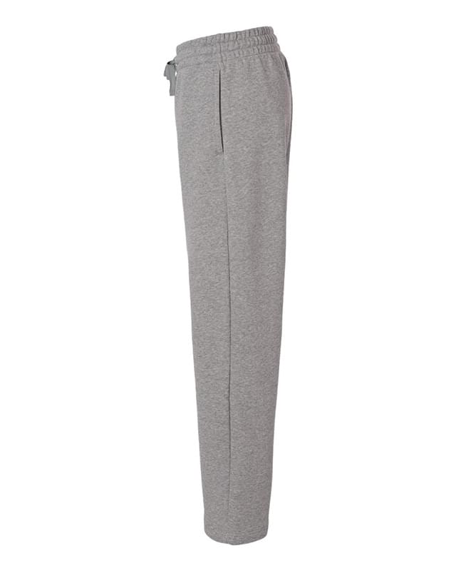 Women's Fleece Sweatpants