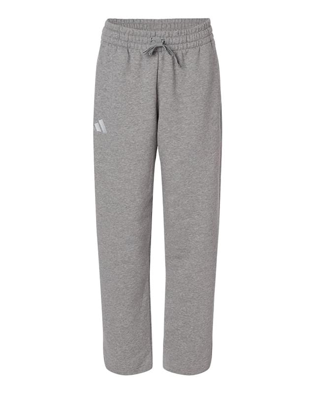 Women's Fleece Sweatpants